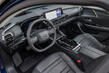Recenzia Citroen C5 X: nový pohľad na komfort a dizajn fotografia 5