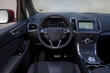 Prehľad faceliftu Ford S-Max druhej generácie fotografia 5