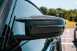 Tuning zrkadiel: štýlové a funkčné riešenia pre auto fotografia 1