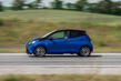 Prehľad faceliftu Toyota Aygo druhej generácie fotografia 3