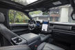 Test modernizovaného Ford Expedition IV generácie fotografia 5