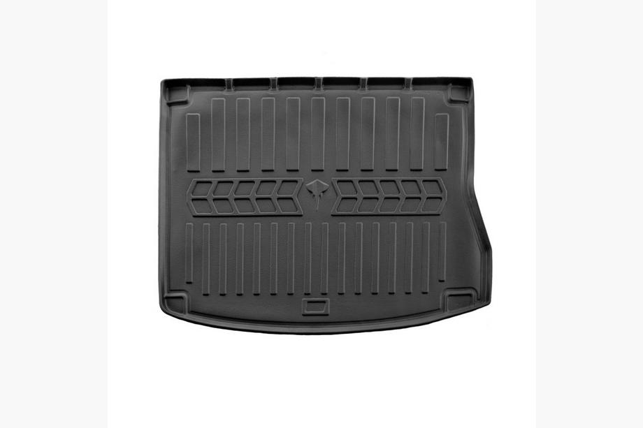 Hyundai I-30 2007–2011 Stingray 3D vanička do kufra (HB) Image