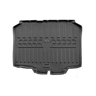 Stingray 3D vanička do kufra (HB) Seat Ibiza 2010–2017