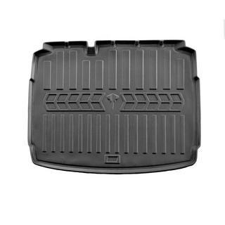 Stingray 3D vanička do kufra (HB) Seat Leon 2005–2012