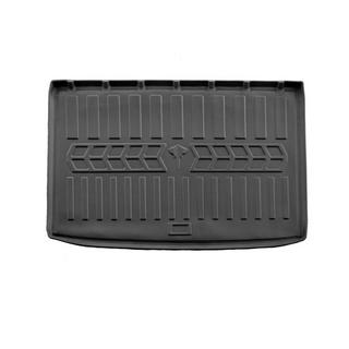 Vanička do kufra Stingray 3D Skoda Yeti 2009–2017