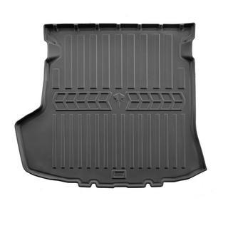 Gumová vanička do kufra Stingray 3D (SD) Toyota Corolla 2007–2013