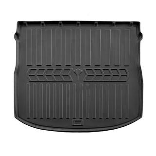 Vanička do kufra Stingray 3D Volvo S40 2004–2012