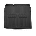 Audi Q4 e-Tron 2021– Gumová vanička do kufra Stingray 3D (spodná) fotografia 1