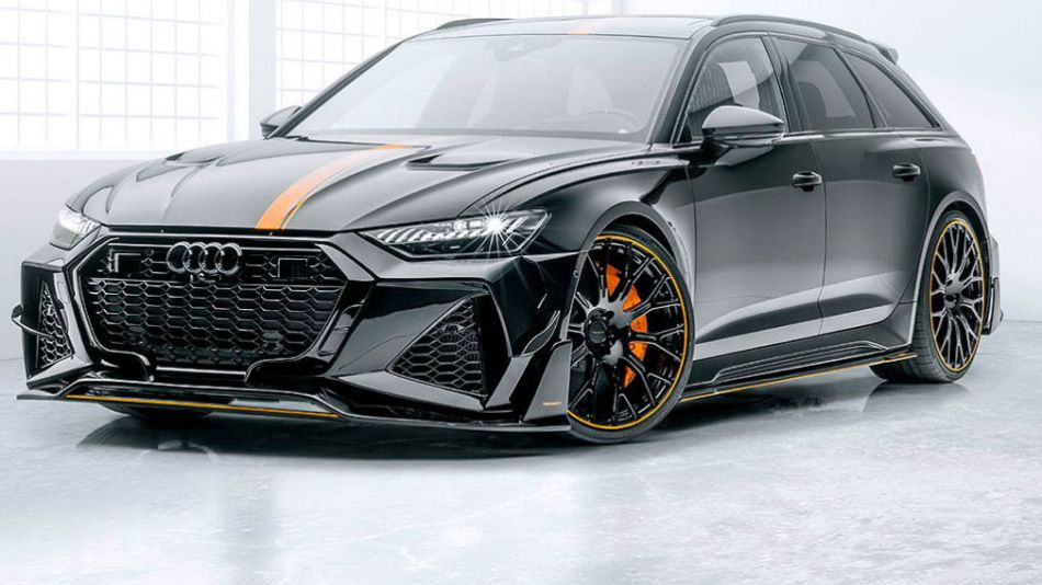 Ktoré materiály sú najvhodnejšie na tuning áut?