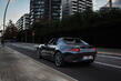 Test Mazdy MX-5 štvrtej generácie fotografia 3