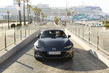 Test Mazdy MX-5 štvrtej generácie fotografia 2