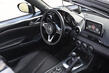 Test Mazdy MX-5 štvrtej generácie fotografia 6