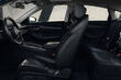 Recenzia sedanu Honda Accord 11. generácie fotografia 6