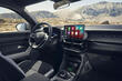 Recenzia Renault Duster tretej generácie (2024) fotografia 5