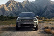 Recenzia Renault Duster tretej generácie (2024) fotografia 1