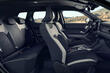 Recenzia Renault Duster tretej generácie (2024) fotografia 6