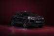 Recenzia high-tech crossoveru DS 3 Crossback fotografia 3