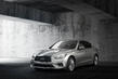 Test prémiového sedanu Infiniti Q50 fotografia 3