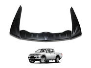 Mitsubishi L200 2006–2015 Kryt kapoty V4 (ABS) fotografia 1