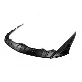 Kryt kapoty V4 (ABS) Mitsubishi L200 2006–2015 fotografia 2