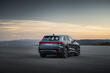 Prehľad Audi Q5 tretej generácie, modelový rok 2025 fotografia 4