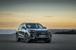 Prehľad Audi Q5 tretej generácie, modelový rok 2025 fotografia 1