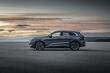 Prehľad Audi Q5 tretej generácie, modelový rok 2025 fotografia 3