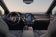 Prehľad: modernizované Volvo XC90 2. generácie 2025 fotografia 6