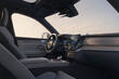 Prehľad: modernizované Volvo XC90 2. generácie 2025 fotografia 5