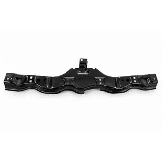 Montážna sada na prestavbu na GX460 Toyota Land Cruiser Prado 150 2009–2023 fotografia 4