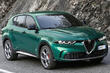 Alfa Romeo Tonale: recenzia kompaktného talianskeho crossoveru fotografia 3