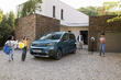 Test modernizovaného elektrického Citroen e-Berlingo tretej generácie fotografia 3