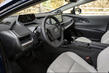 Recenzia: Toyota Prius 5. generácie (2023) fotografia 5