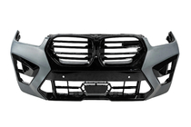 BMW X5 G05 2019–2026 Bodykit so prahmi X5M F95 (2023+) fotografia 9