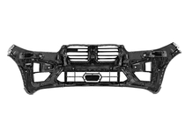 BMW X5 G05 2019–2026 Bodykit so prahmi X5M F95 (2023+) fotografia 18
