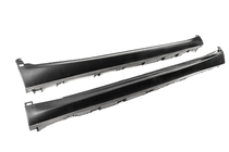 BMW X5 G05 2019–2026 Bodykit so prahmi X5M F95 (2023+) fotografia 28