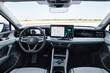 Recenzia: Volkswagen Tiguan III generácie 2024 fotografia 5