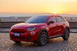 Test Fiat 600e: kompaktné elektromobil s talianskym šarmom fotografia 3