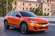 Test Fiat 600e: kompaktné elektromobil s talianskym šarmom fotografia 1
