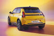 Recenzia subkompaktného elektromobilu Renault 5 E-Tech 2024 fotografia 3