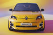 Recenzia subkompaktného elektromobilu Renault 5 E-Tech 2024 fotografia 1