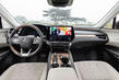 Recenzia: Lexus RX piatej generácie (2022) fotografia 6