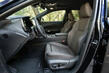 Recenzia: Lexus RX piatej generácie (2022) fotografia 5