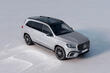 Recenzia Mercedes-Benz GLS 2023: modernizovaná vlajková loď fotografia 1