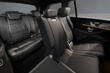 Recenzia Mercedes-Benz GLS 2023: modernizovaná vlajková loď fotografia 7