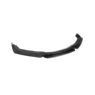 Predný lip spojler nárazníka Niken Black (ABS) Honda Accord VII 2002–2007 fotografia 3