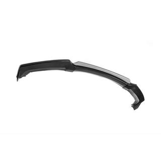 Predný lip spojler Niken Grey (ABS) Honda Accord VII 2002–2007 fotografia 2