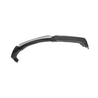 Predný lip spojler Niken Grey (ABS) Honda Accord VII 2002–2007 fotografia 3