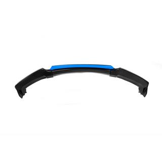 Predný lip spojler nárazníka Niken Blue (ABS) Honda Accord VII 2002–2007 fotografia 1