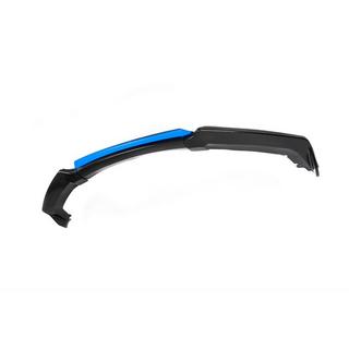Predný lip spojler nárazníka Niken Blue (ABS) Honda Accord VII 2002–2007 fotografia 3